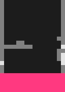 Thumbnail 0 Thumbnail 0