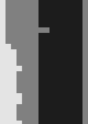 Thumbnail 1 Thumbnail 1