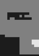 Thumbnail 0 Thumbnail 0