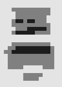 Thumbnail 1 Thumbnail 1