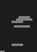 Thumbnail 1 Thumbnail 1