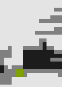 Thumbnail 0 Thumbnail 0