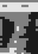Thumbnail 0 Thumbnail 0