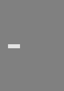 Thumbnail 1 Thumbnail 1