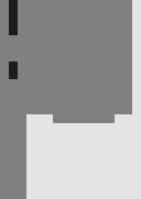 Thumbnail 1 Thumbnail 1
