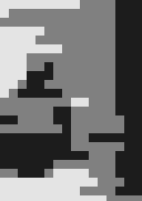 Thumbnail 0 Thumbnail 0