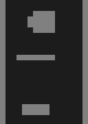 Thumbnail 1 Thumbnail 1
