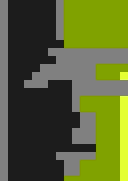 Thumbnail 0 Thumbnail 0