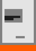 Thumbnail 1 Thumbnail 1
