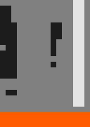 Thumbnail 0 Thumbnail 0