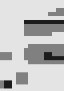 Thumbnail 0 Thumbnail 0
