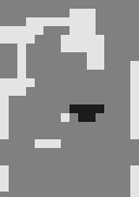 Thumbnail 0 Thumbnail 0