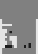 Thumbnail 1 Thumbnail 1