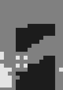 Thumbnail 0 Thumbnail 0