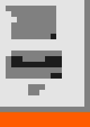 Thumbnail 1 Thumbnail 1