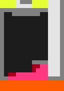 Thumbnail 0 Thumbnail 0