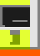 Thumbnail 1 Thumbnail 1