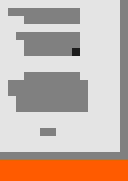 Thumbnail 1 Thumbnail 1