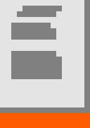 Thumbnail 0 Thumbnail 0