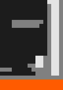 Thumbnail 1 Thumbnail 1