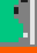 Thumbnail 1 Thumbnail 1