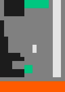 Thumbnail 0 Thumbnail 0