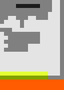 Thumbnail 0 Thumbnail 0