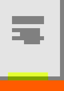 Thumbnail 1 Thumbnail 1