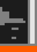 Thumbnail 1 Thumbnail 1