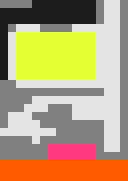 Thumbnail 0 Thumbnail 0