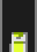 Thumbnail 1 Thumbnail 1