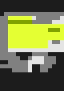 Thumbnail 0 Thumbnail 0
