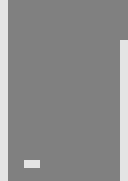 Thumbnail 1 Thumbnail 1
