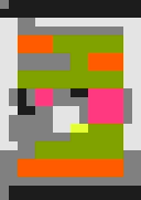 Thumbnail 0 Thumbnail 0