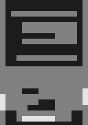 Thumbnail 1 Thumbnail 1