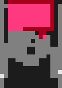 Thumbnail 0 Thumbnail 0