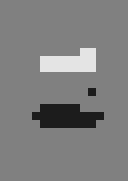 Thumbnail 1 Thumbnail 1