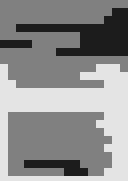 Thumbnail 0 Thumbnail 0