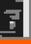 Thumbnail 1 Thumbnail 1