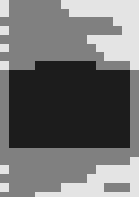 Thumbnail 1 Thumbnail 1