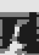 Thumbnail 0 Thumbnail 0