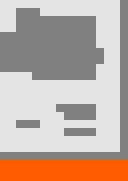 Thumbnail 1 Thumbnail 1