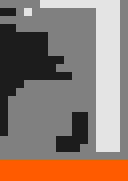 Thumbnail 0 Thumbnail 0