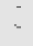 Thumbnail 1 Thumbnail 1