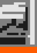 Thumbnail 0 Thumbnail 0