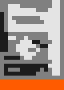 Thumbnail 1 Thumbnail 1