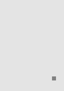 Thumbnail 1 Thumbnail 1