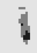 Thumbnail 0 Thumbnail 0