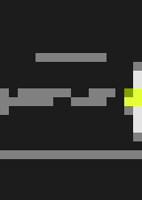 Thumbnail 0 Thumbnail 0