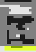 Thumbnail 1 Thumbnail 1